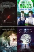 ebook: Dämonen
