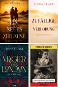 eBook: unbedingt lesen