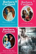 eBook: unbedingt lesen