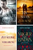 eBook: unbedingt lesen