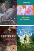 eBook: unbedingt lesen