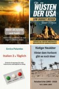 ebook: Travel