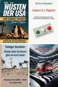 ebook: Travel