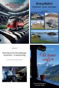 eBook: Travel