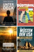 ebook: Travel