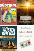 ebook: Travel