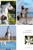 ebook: Reiten