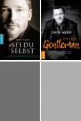 eBook: Dain Heer