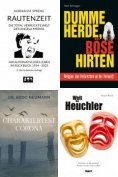 eBook: Für Denker und Skeptiker