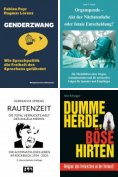 ebook: Für Denker und Skeptiker