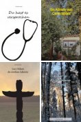 eBook: Christine Stutz