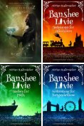 eBook: fantasy