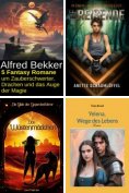 ebook: Fantasy