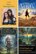 eBook: Fantasy