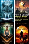 eBook: Fantasy