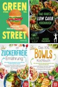 eBook: Kochen