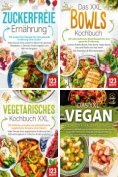 eBook: Kochen