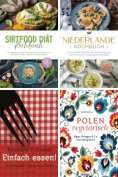 eBook: Kochen