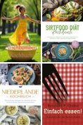 eBook: Kochen