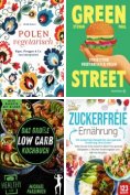 eBook: Kochen