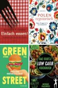 eBook: Kochen