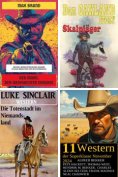 eBook: Western