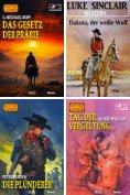 eBook: Western