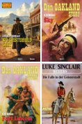 eBook: Western