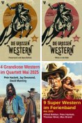 eBook: Western
