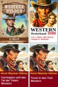 eBook: Western