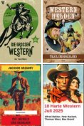 eBook: Western