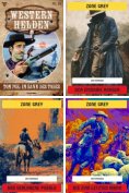 ebook: Western