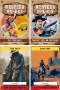ebook: Western
