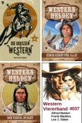 eBook: Western