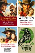 ebook: Western