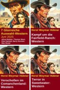 eBook: Western