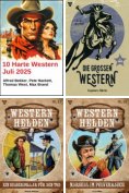 ebook: Western