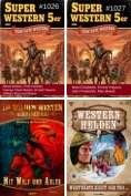 eBook: Western