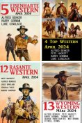 eBook: Western 