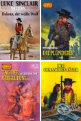 eBook: Western