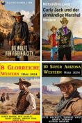 eBook: Western 