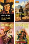 eBook: Western