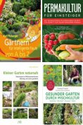 eBook: Garten