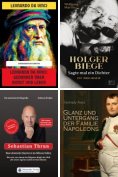 eBook: Biografien