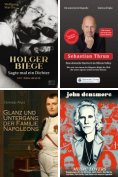 eBook: Biografien