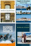 eBook: Segeln