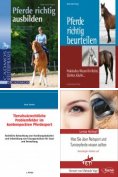 eBook: VwA