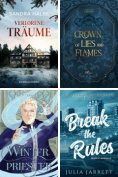 ebook: WantToRead