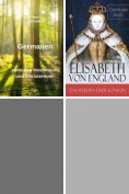 ebook: historische bücher