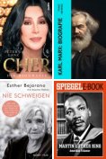 ebook: Biographien
